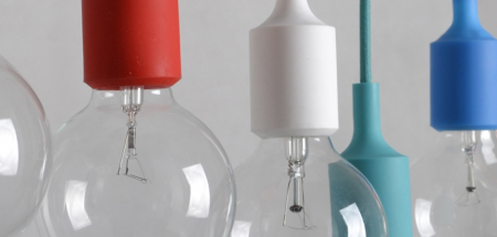 ImperiumLoft 186764-22