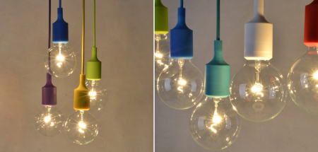 ImperiumLoft 186764-22