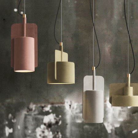 ImperiumLoft 186777-26