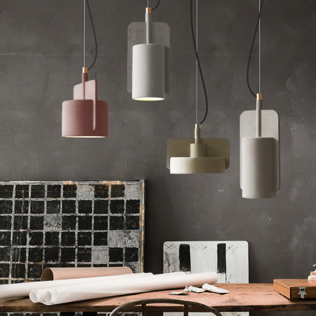 ImperiumLoft 186777-26