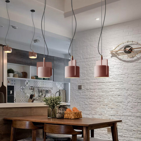 ImperiumLoft 186777-26