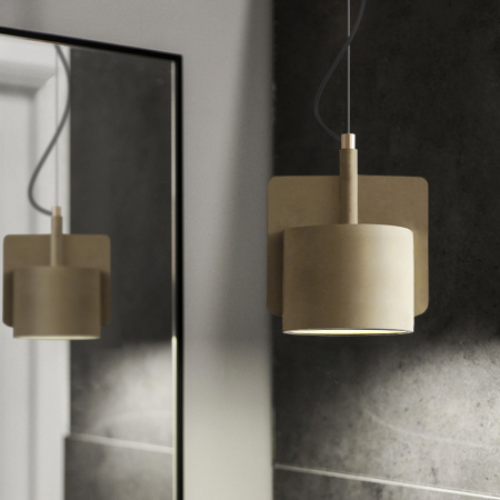 ImperiumLoft 186777-26