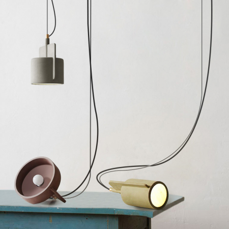 ImperiumLoft 186777-26