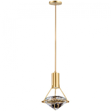 ImperiumLoft 186785-23