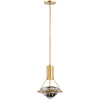 ImperiumLoft 186785-23