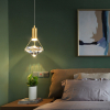 ImperiumLoft 186785-23