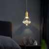 ImperiumLoft 186785-23