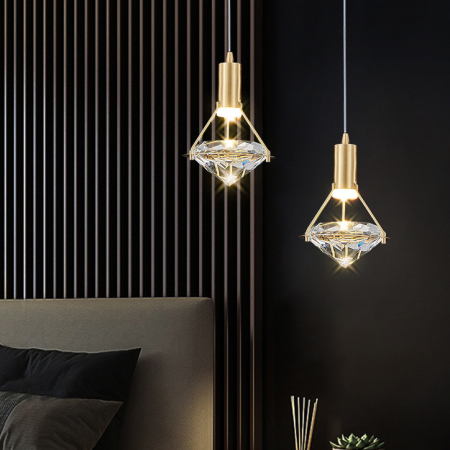 ImperiumLoft 186785-23