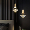 ImperiumLoft 186785-23