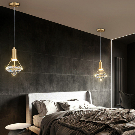 ImperiumLoft 186785-23