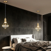 ImperiumLoft 186785-23