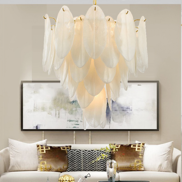 Подвесной светильник ImperiumLoft Angel Style Italian 186787-22
