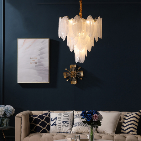 ImperiumLoft 186787-22