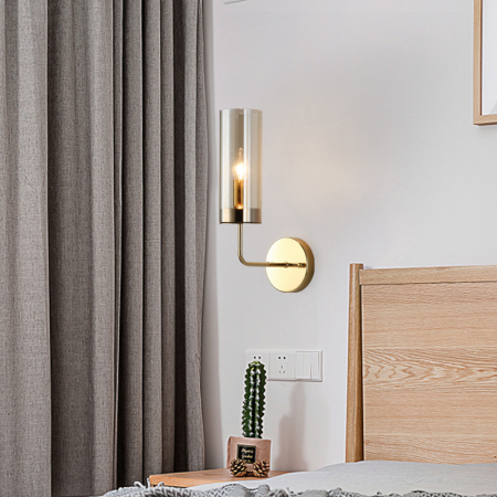 ImperiumLoft 100322-22