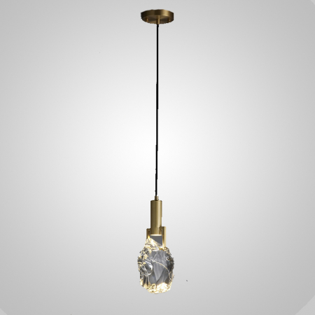 ImperiumLoft 186799-23