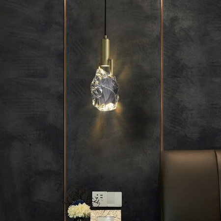 ImperiumLoft 186799-23