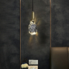 ImperiumLoft 186799-23