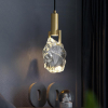 ImperiumLoft 186799-23