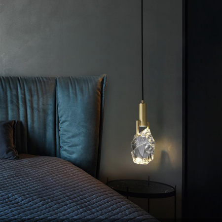 ImperiumLoft 186799-23
