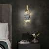 ImperiumLoft 186799-23