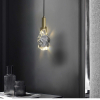 ImperiumLoft 186799-23