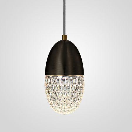 ImperiumLoft 186808-23