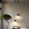 ImperiumLoft 186808-23