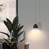 ImperiumLoft 186808-23