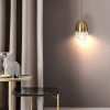 ImperiumLoft 186808-23