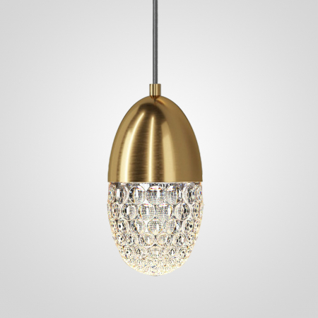 ImperiumLoft 186809-23