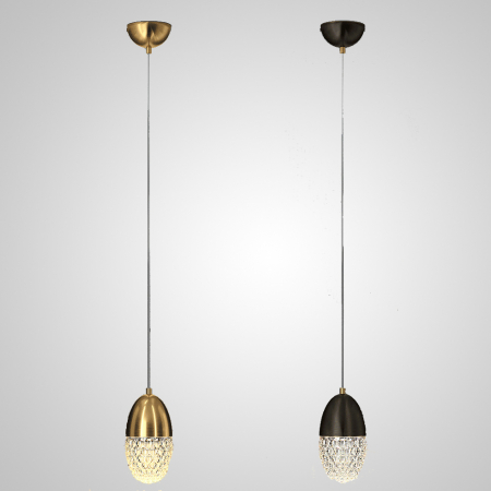 ImperiumLoft 186809-23