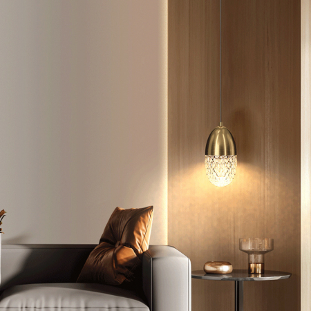 ImperiumLoft 186809-23