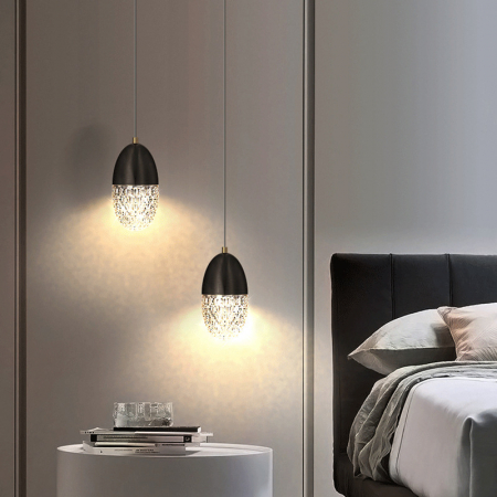 ImperiumLoft 186809-23