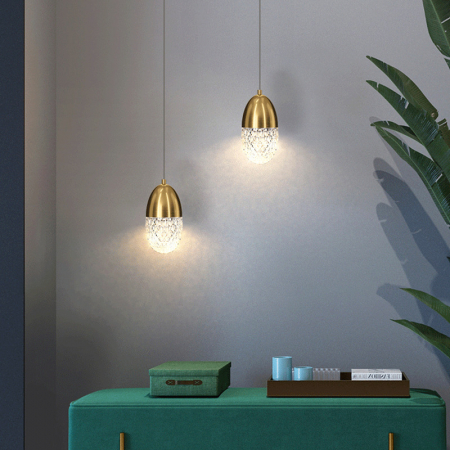 ImperiumLoft 186809-23