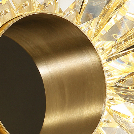 ImperiumLoft 186815-23