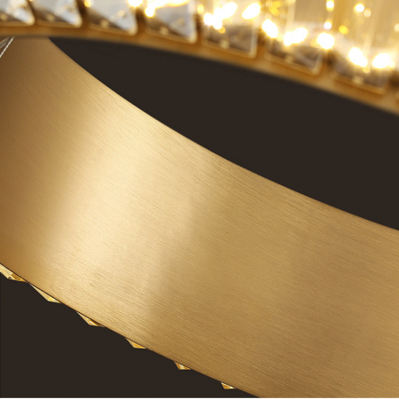 ImperiumLoft 186815-23