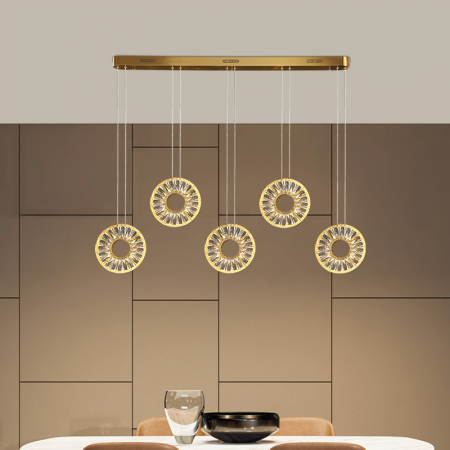 ImperiumLoft 186815-23