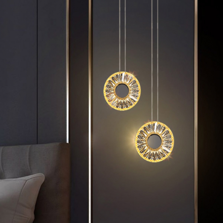 ImperiumLoft 186815-23