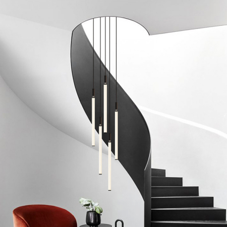 ImperiumLoft 187966-23