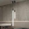 ImperiumLoft 187966-23