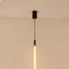 ImperiumLoft 187966-23