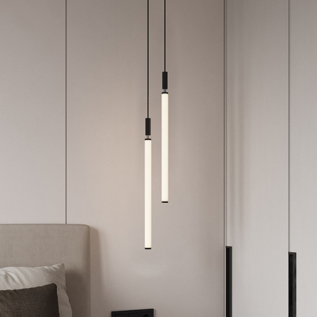ImperiumLoft 187966-23