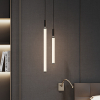 ImperiumLoft 187966-23