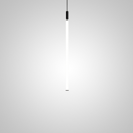 ImperiumLoft 187967-23