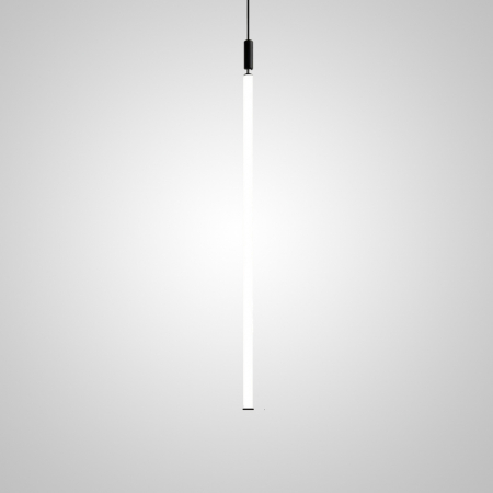 ImperiumLoft 187967-23