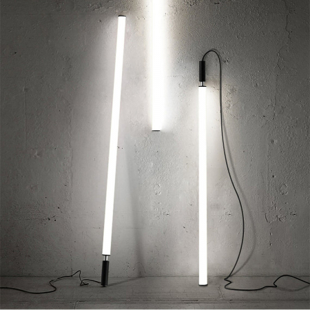 ImperiumLoft 187967-23