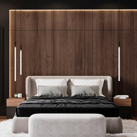 ImperiumLoft 187967-23