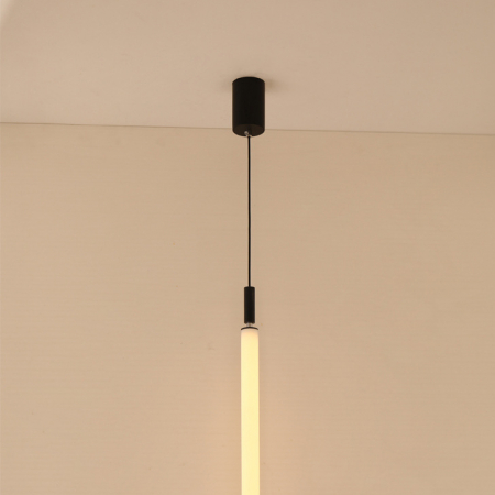 ImperiumLoft 187967-23