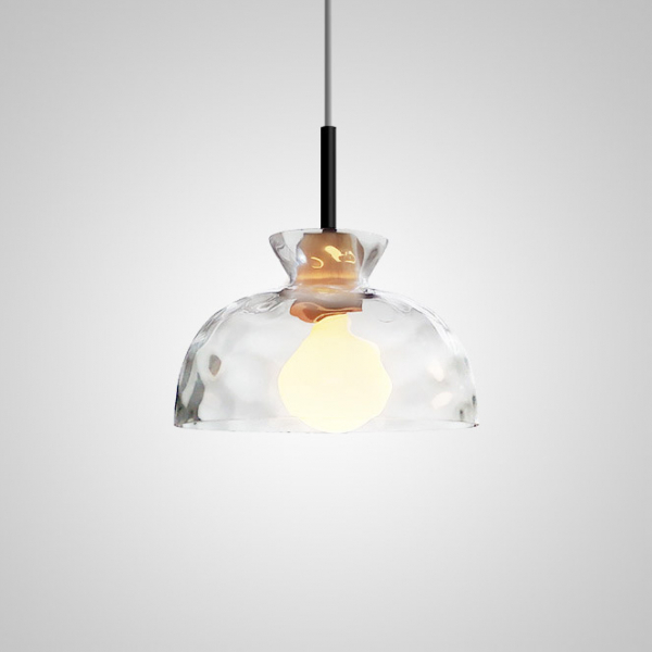 Подвесной светильник ImperiumLoft OMG 187976-23