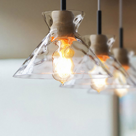 ImperiumLoft 187976-23